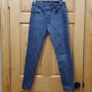 Aeropostale Jeans